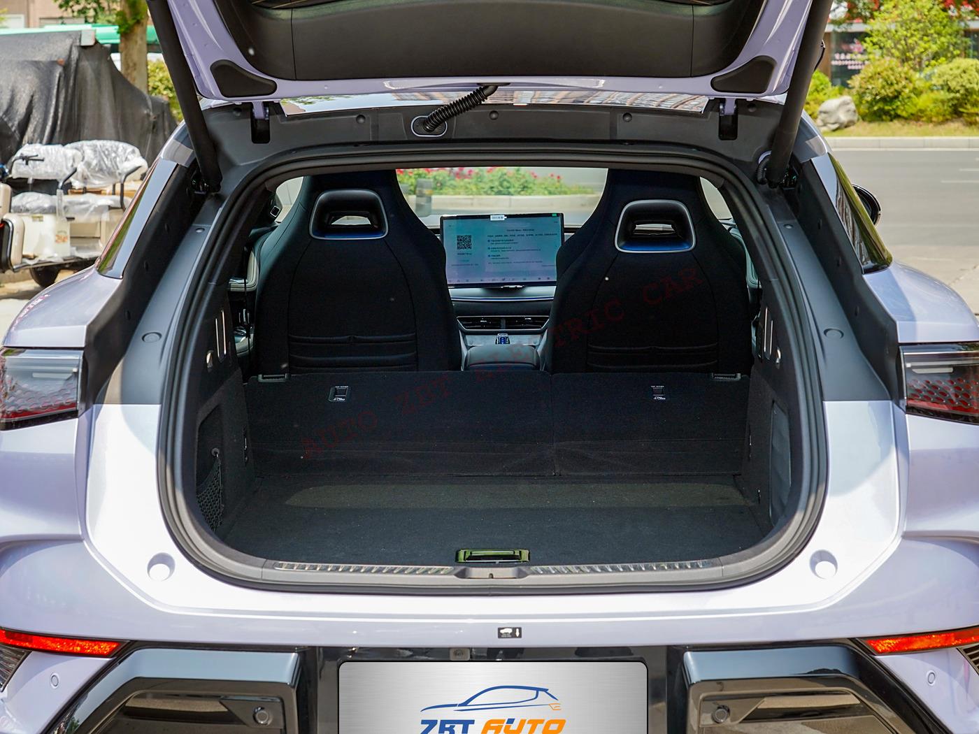 Морской лев 07 X32