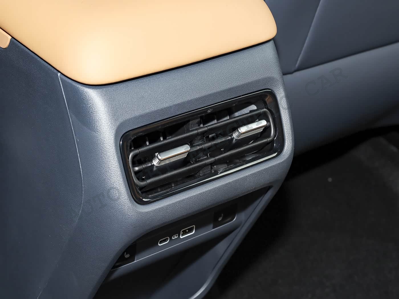 JL YHXJ 7&nbsp;– B60