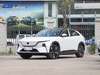 Электромобиль Mazda EZ60 New Energy Hybrid SUV