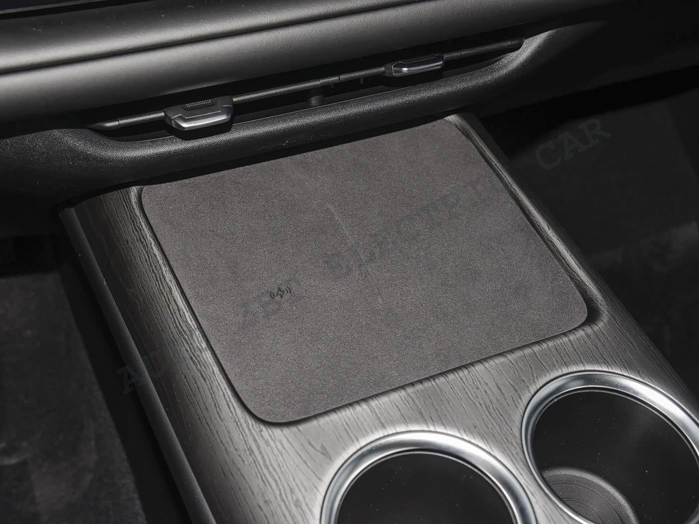 Changan CS 75 PLUS -BL45