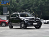 Бензиновый внедорожник Mercedes-Benz GLC 300 л. Топливный автомобиль USD 46 999,00–49 999,00/