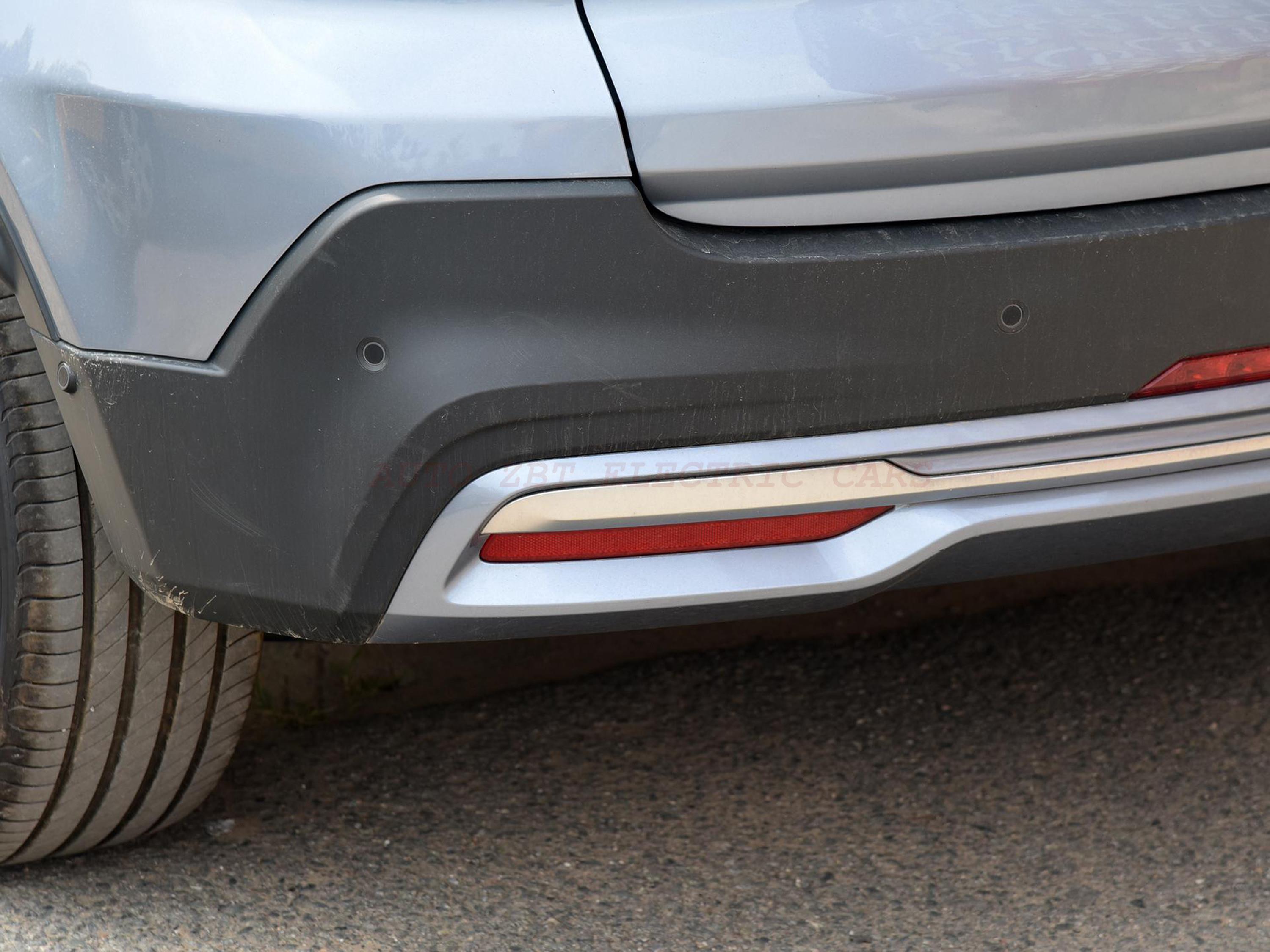 Территория O08