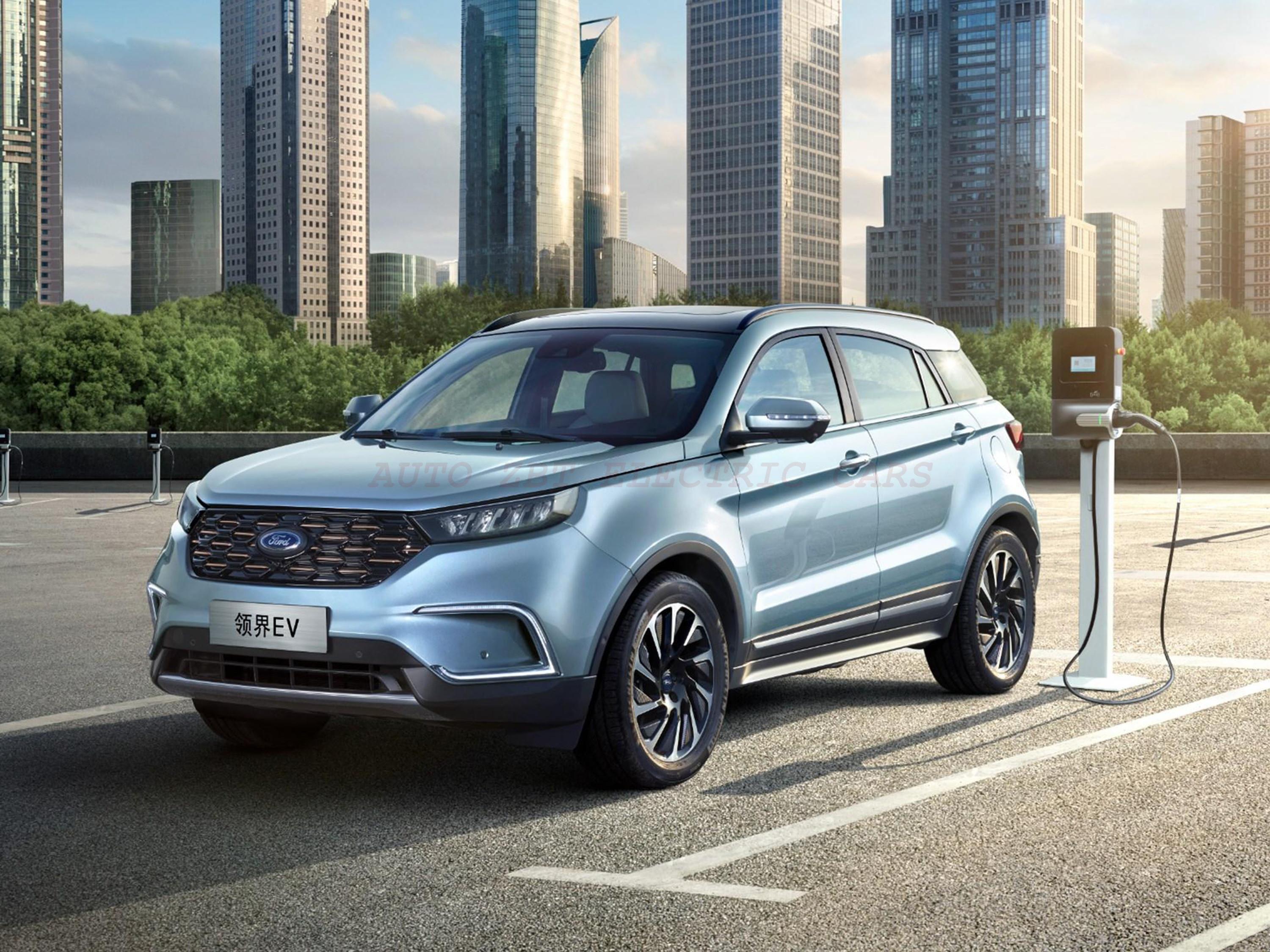 Территория S07