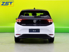 Volkswagen Id.3 Хэтчбек