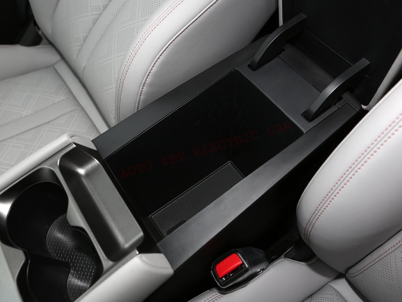 Юань вверх X18