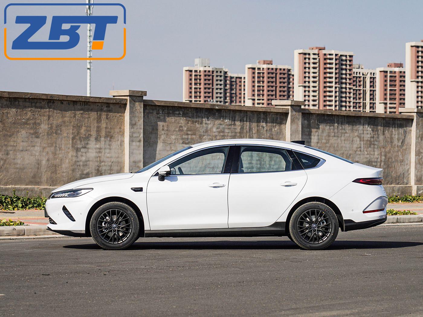 ЦиньПлюс-W05