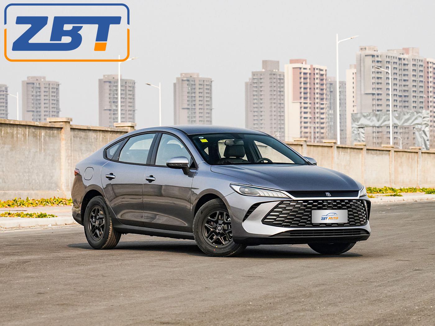 ЦиньПлюс-G03