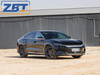 Электромобиль BYD HAN EV New Energy Electric Sedan 27 999,00–28 999,00 долларов США/