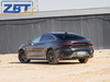 Электромобиль BYD HAN EV New Energy Electric Sedan 27 999,00–28 999,00 долларов США/