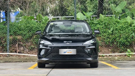 Electric SUV (9).png