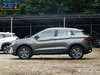 Бензиновый внедорожник Geely Coolray Binyue