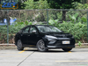 Электромобиль BYD Sealion 05 DM-i New Energy Hybrid SUV