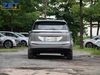 Электромобиль AION Y New Energy Hybrid SUV 2025 года
