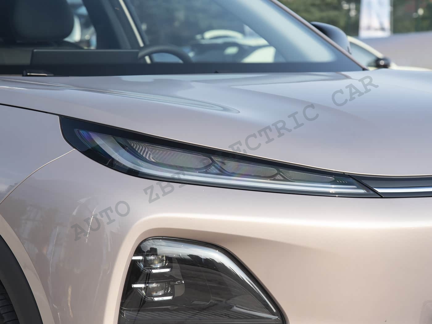 Циюань Q05 - P13