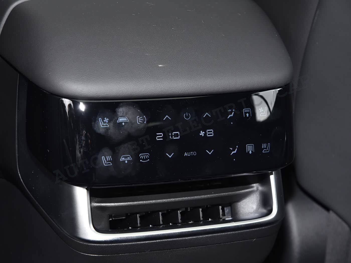 Циюань E07 - B57