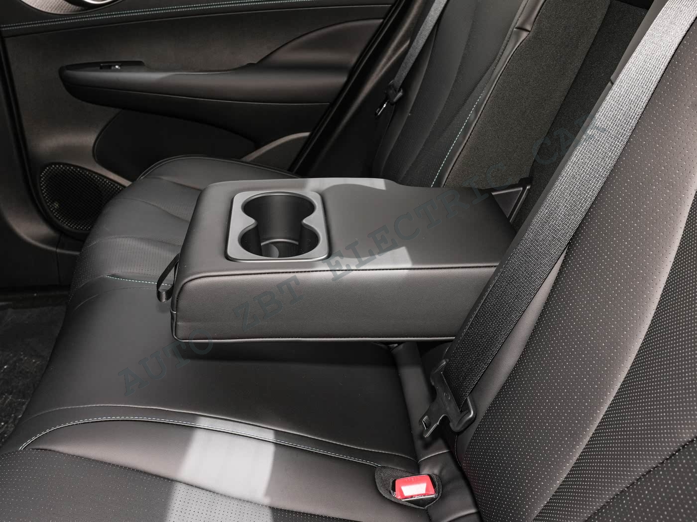 Уплотнитель 05 DM-i -B61