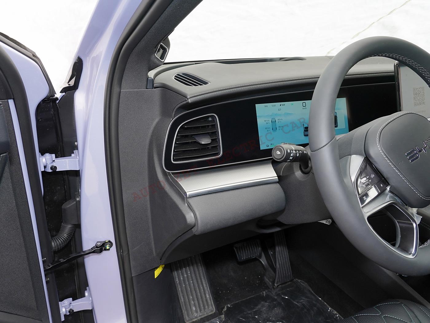 Морской лев 07 X03