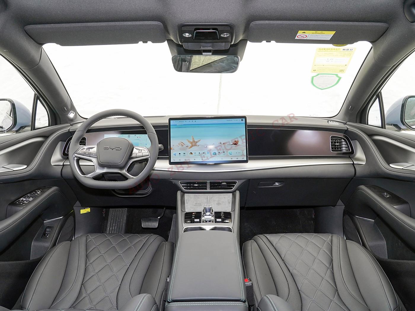 Морской лев 07 X01