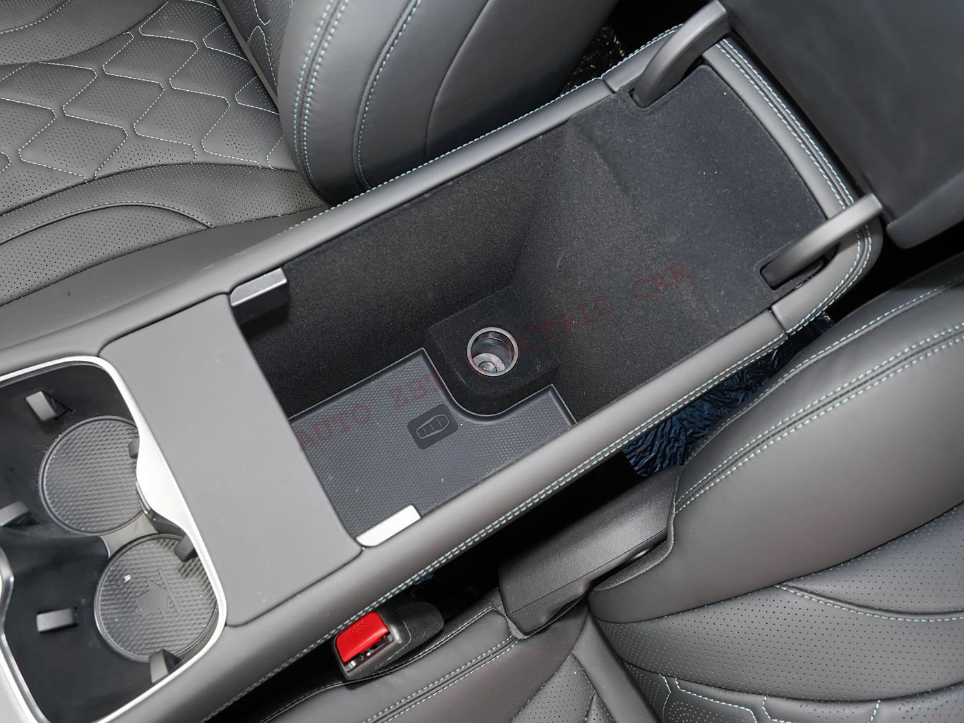 Морской лев 07 X17