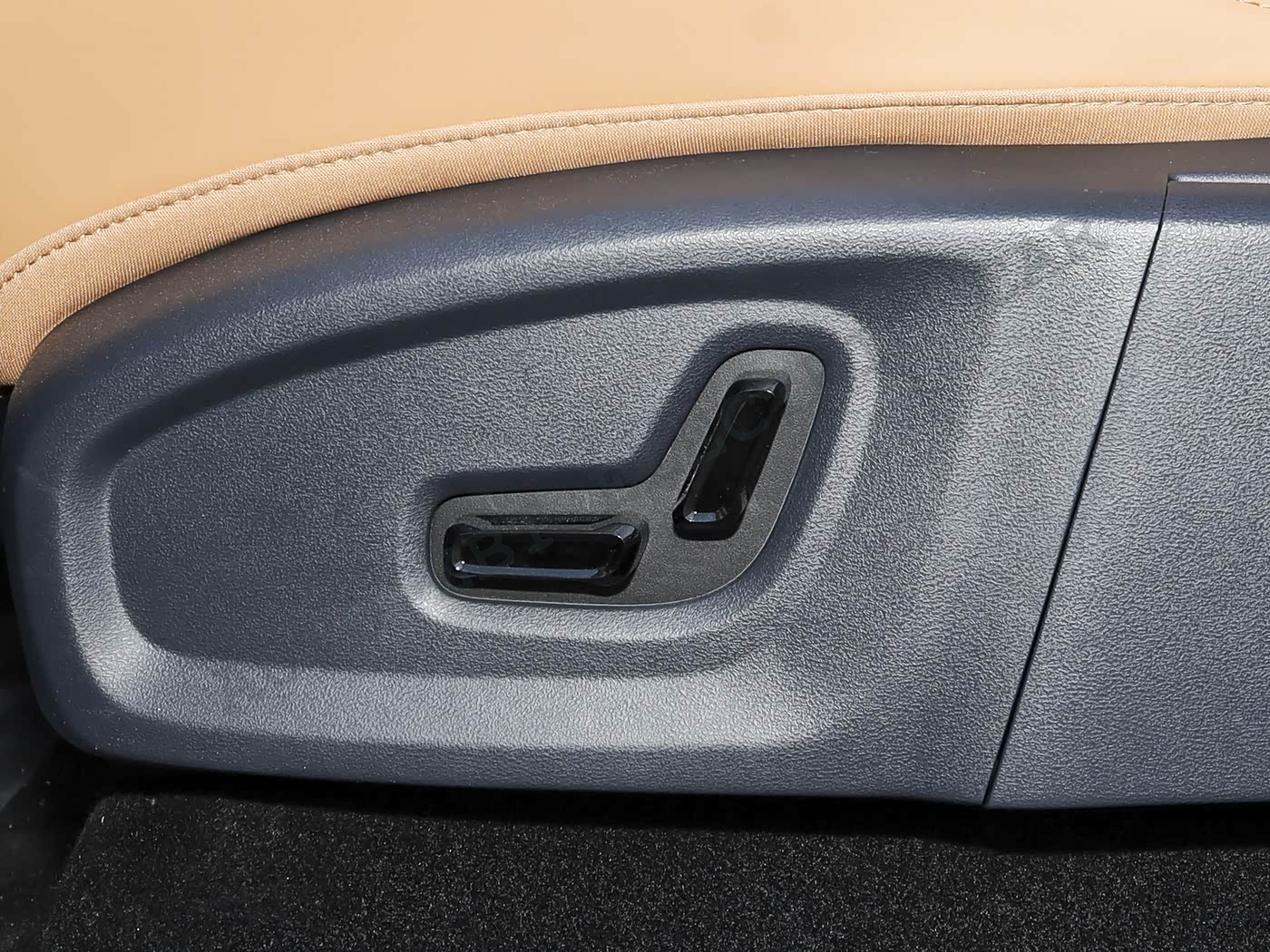 JL YHXJ 7&nbsp;– B50