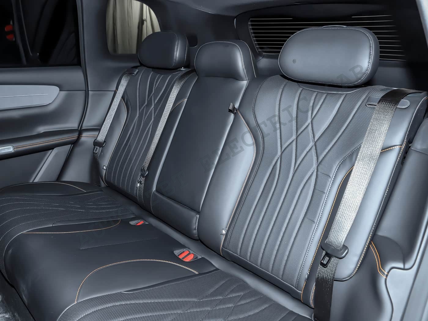 Циюань Q07 - BL30