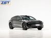 Электромобиль AUDI E5 New Energy Electric Sedan 38 999,00–39 999,00 долларов США/