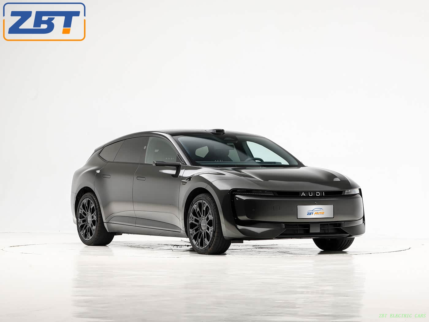 Электромобиль AUDI E5 New Energy Electric Sedan 38 999,00–39 999,00 долларов США/