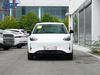 Электромобиль Jili Xingyuan New Energy Hybrid SUV 2025 года