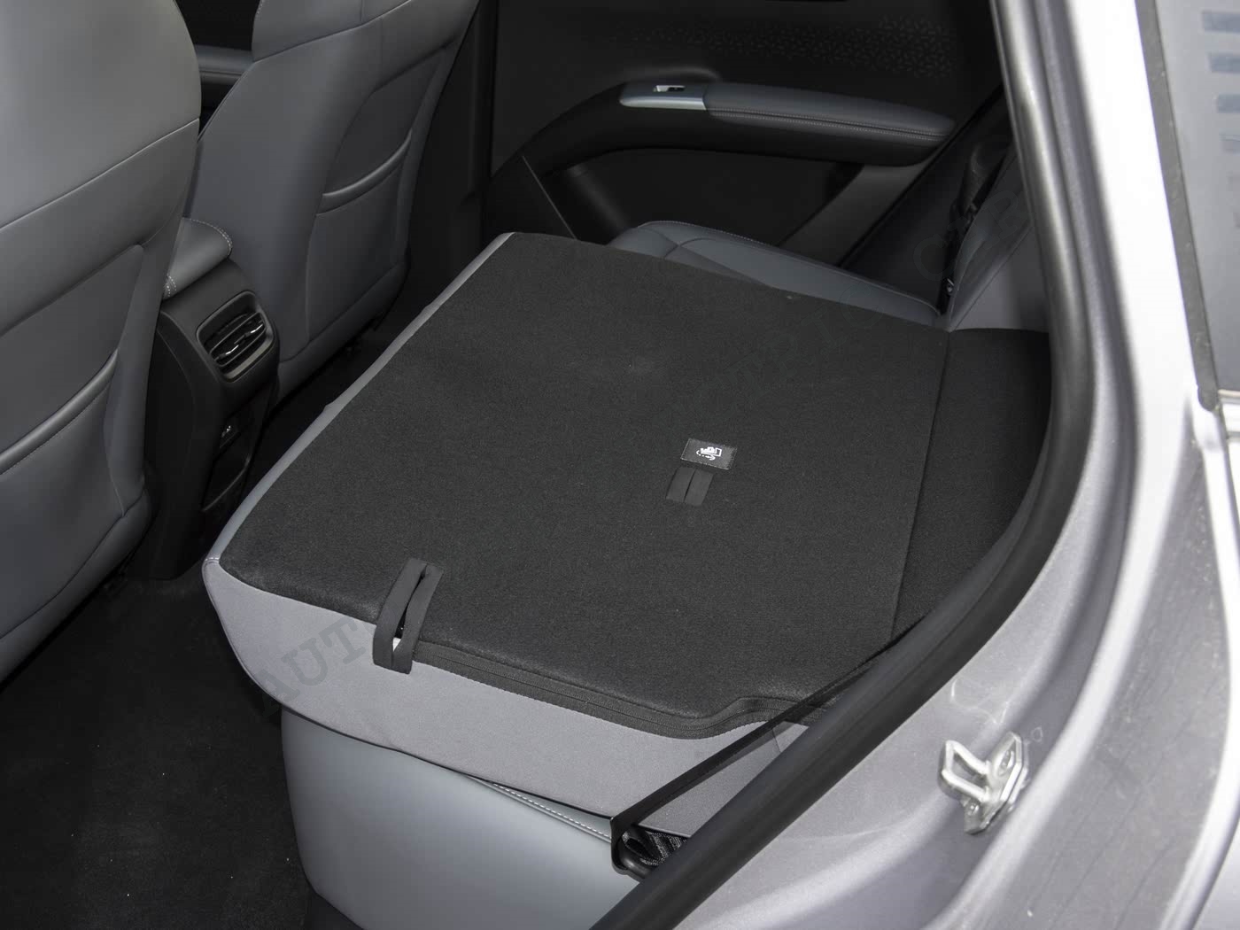 Цзили Синъюань-A56