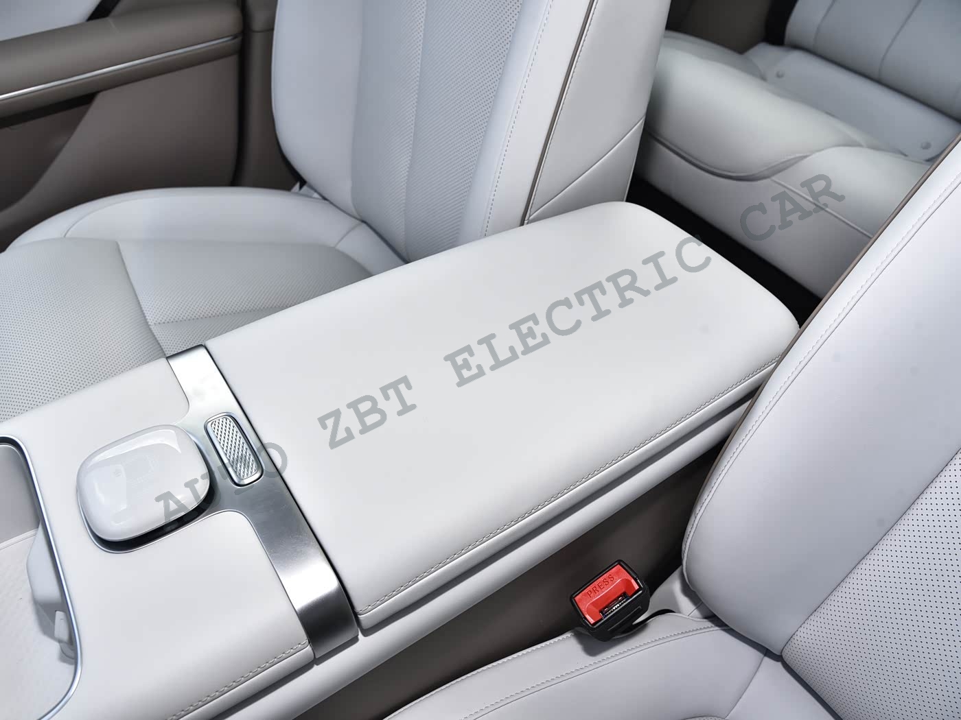 Чанган A06 - A60