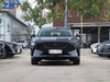 Бензиновый внедорожник Mazda EZ 60, топливный автомобиль