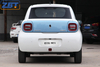 Мини-автомобиль Great Wall ORA R1