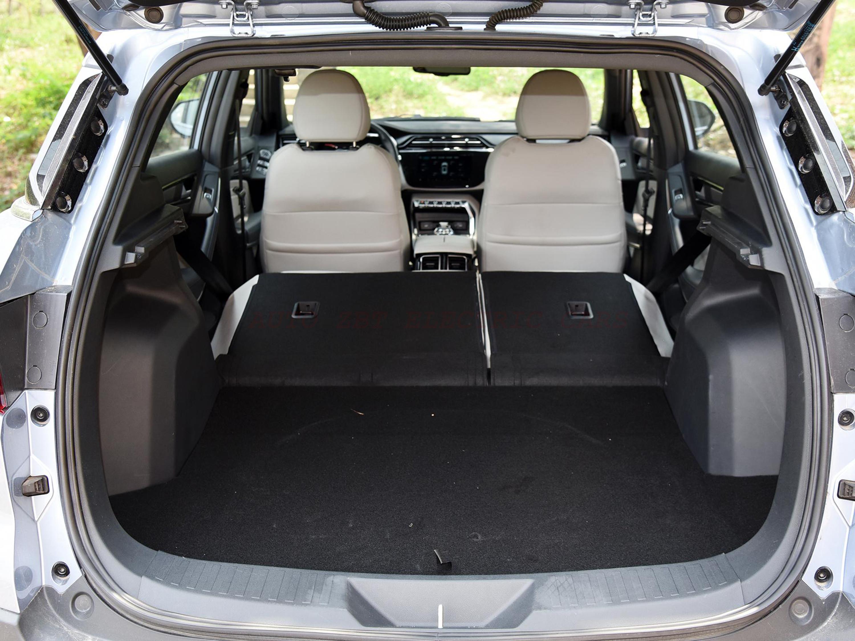 Территория I11