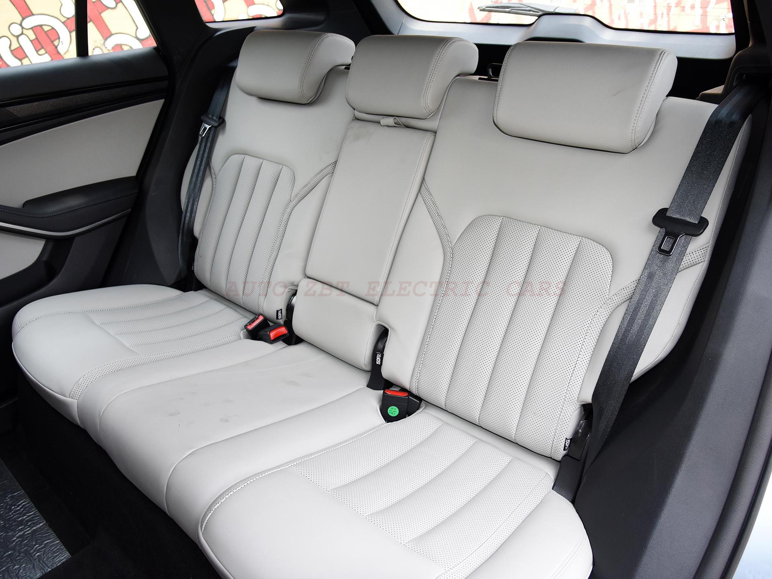 Территория I06