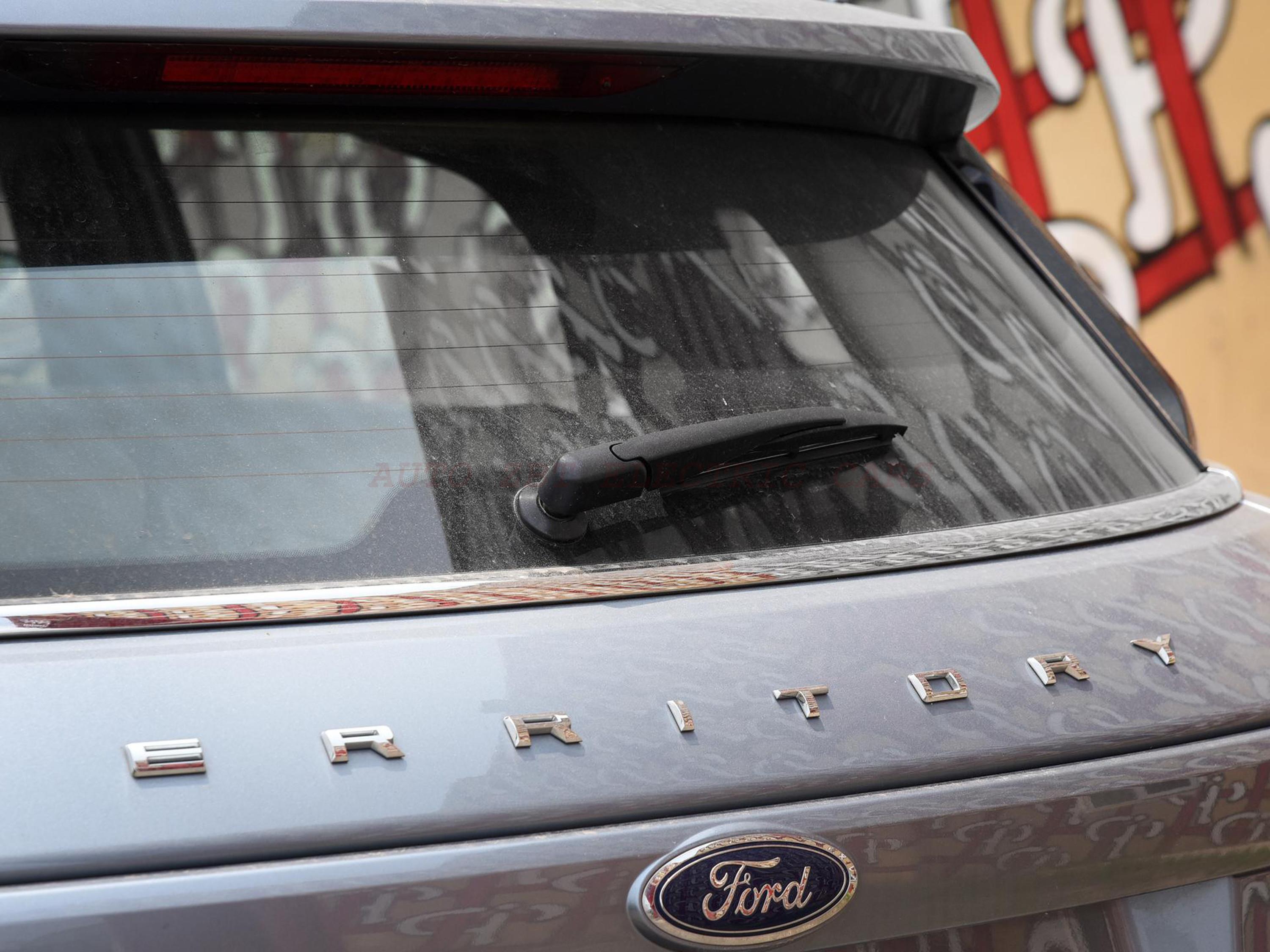 Территория O09