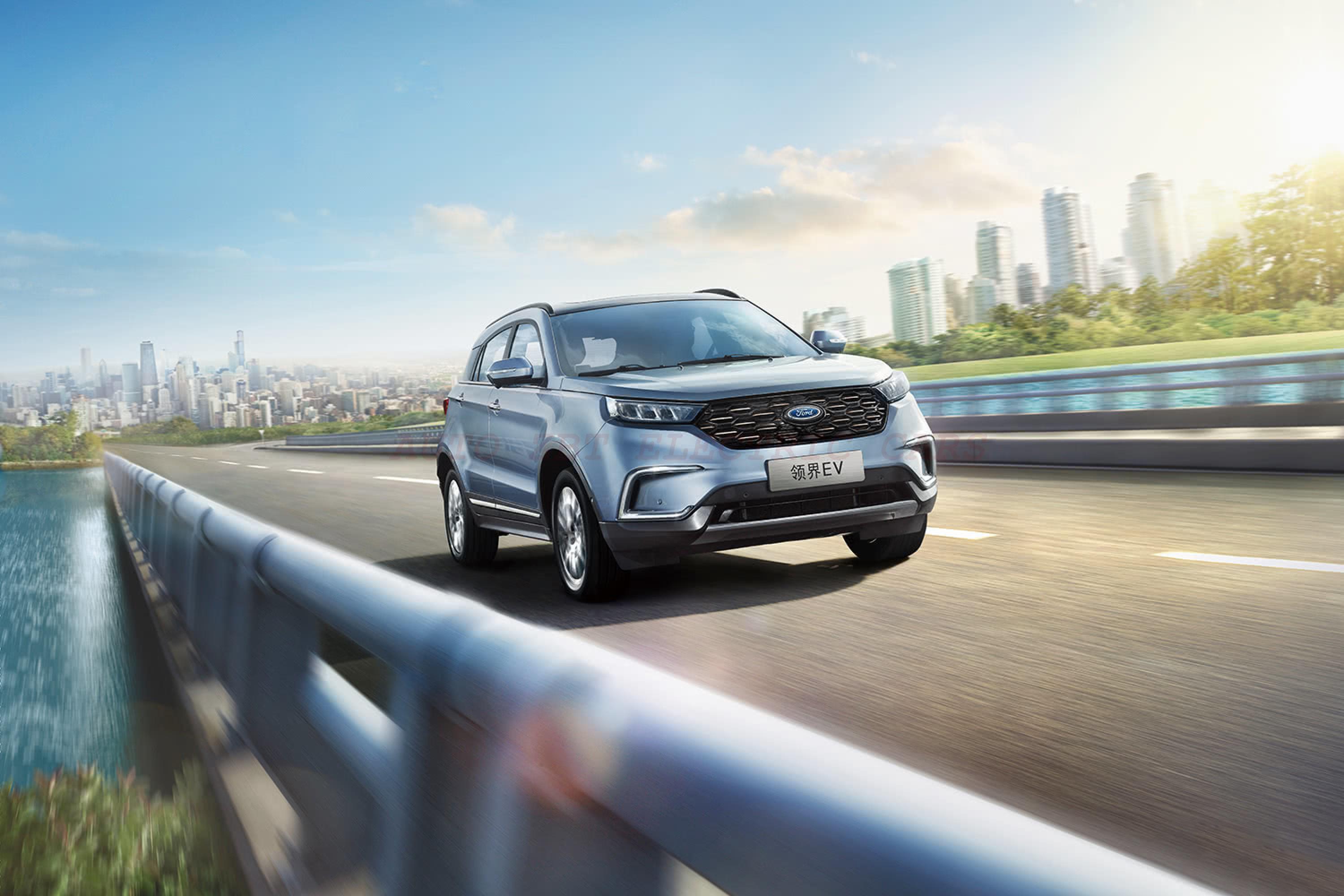 Территория S06