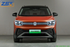 Volkswagen ID.6 Crozz 6 мест 7 мест Электромобиль