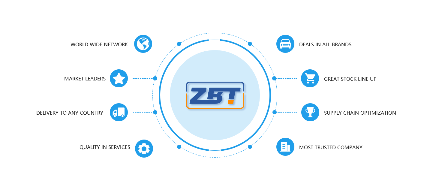 обрезка_1644542184456