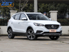 335 км MG Ezs 4x2 2wd Электрический компактный внедорожник