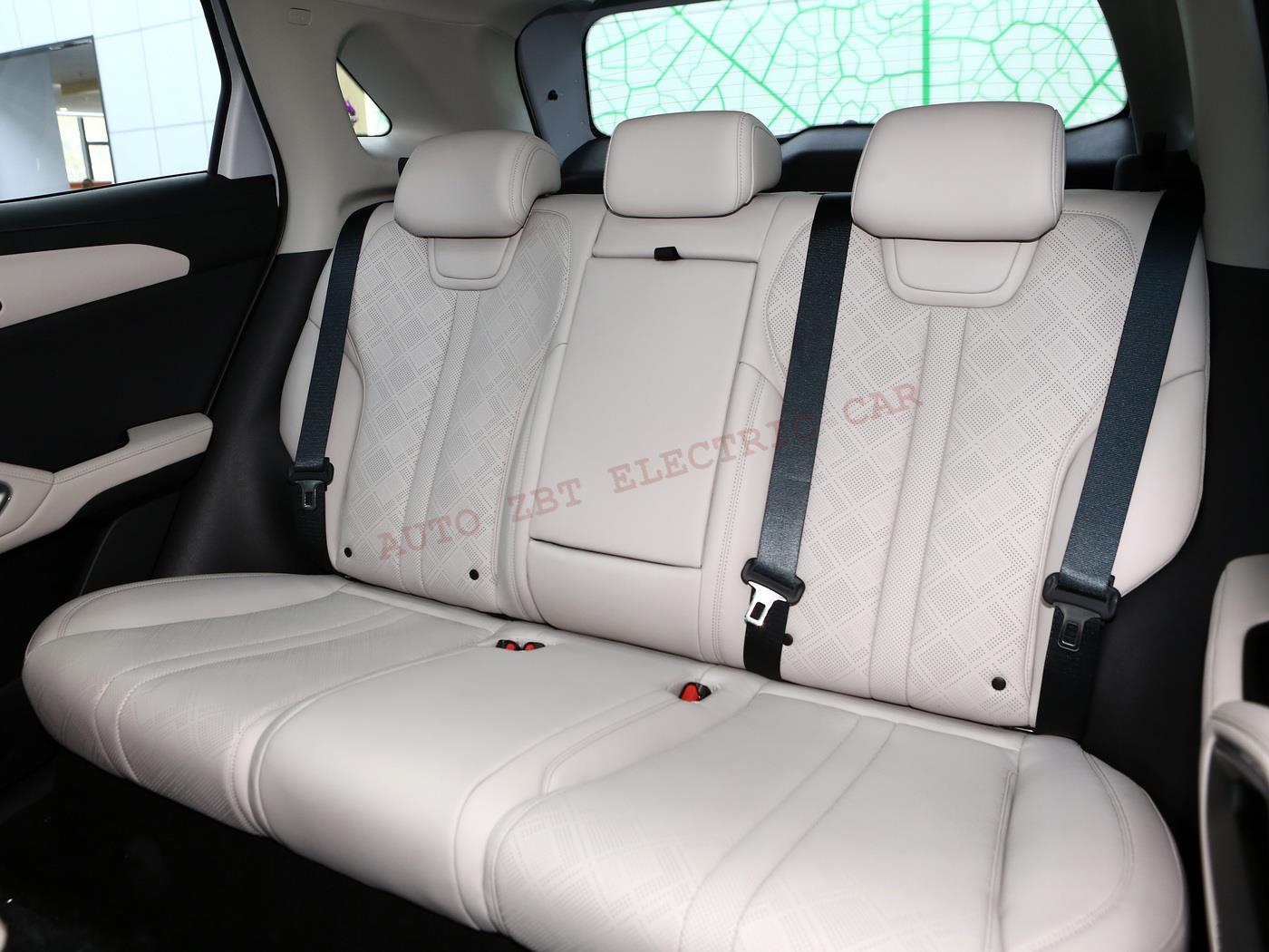 Юань вверх X40