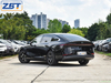 Электромобиль Qiyuan A07 New Energy Electric Sedan 18 999,00–19 999,00 долларов США/