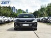 Электромобиль Qiyuan A07 New Energy Electric Sedan 18 999,00–19 999,00 долларов США/