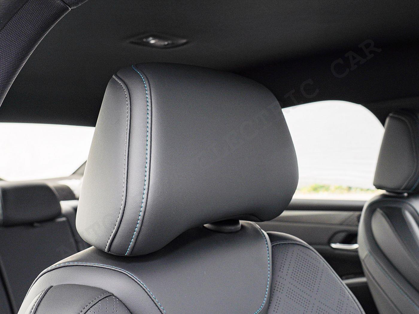 ЦиньПлюс-X69