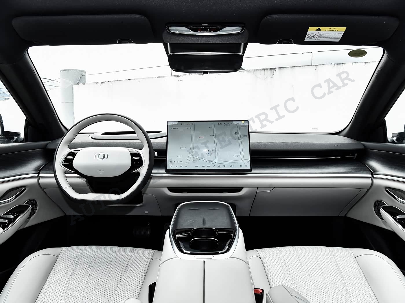 Циюань A07-W35