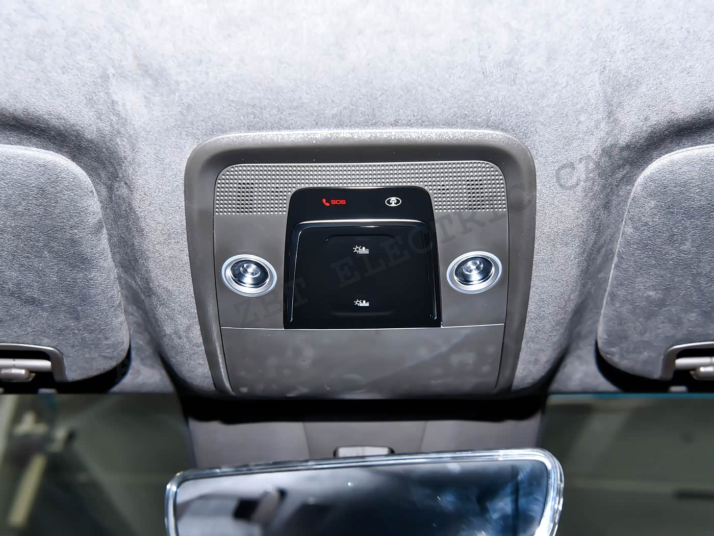 Денза N7 - BL49