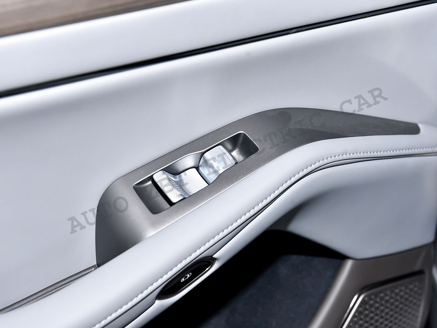 Денза N7 - BL44