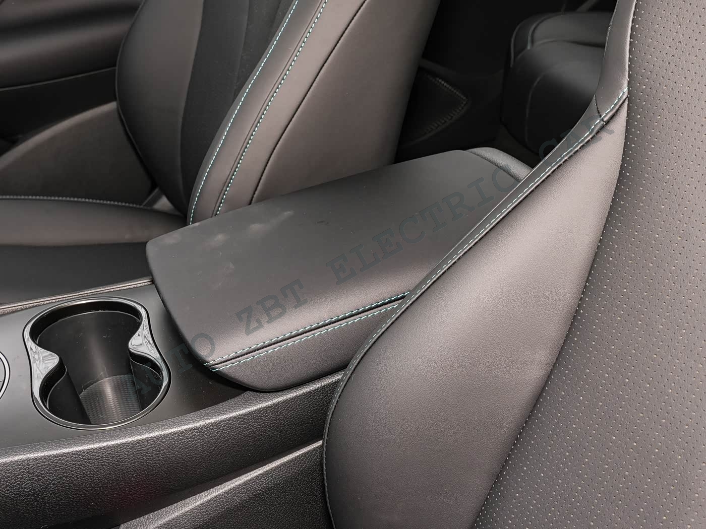 Уплотнитель 05 DM-i -B56