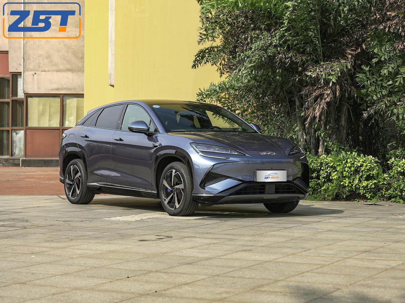 Морской лев 07 GR03