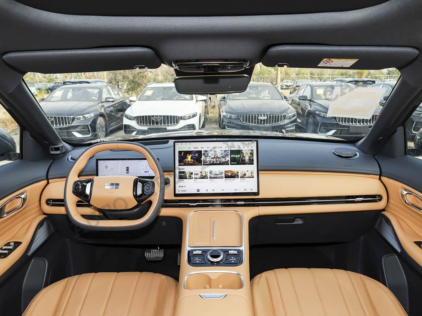 JL YHXJ 7&nbsp;– B32