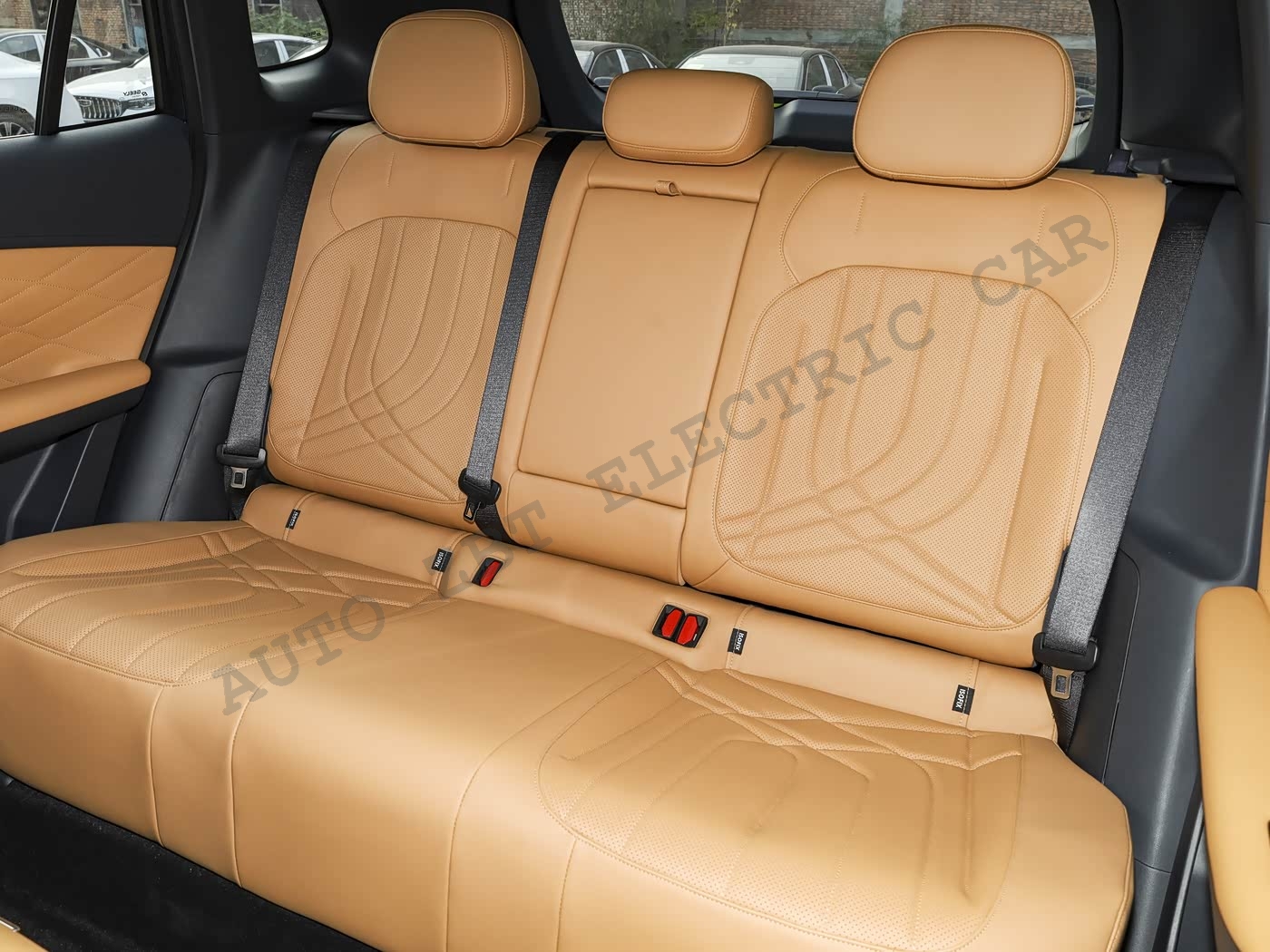 JL YHXJ 7&nbsp;– B56